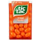 TIC TAC image 6