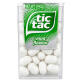 TIC TAC image 7