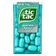 TIC TAC image 8