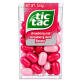 TIC TAC image 9