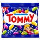 TOMMY CANDY image 2
