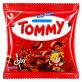 TOMMY CANDY image 3