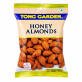 TONG GARDEN ALMOND image 3