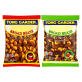 TONG GARDEN BROAD BEANS 120g image 2