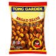 TONG GARDEN BROAD BEANS 120g image 2