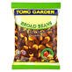TONG GARDEN BROAD BEANS 120g image 3