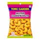 TONG GARDEN CASHEW NUTS image 2