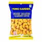 TONG GARDEN CASHEW NUTS image 3