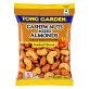 TONG GARDEN CASHEW MIXED image 3