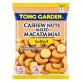 TONG GARDEN CASHEW MIXED image 3