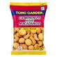 TONG GARDEN CASHEW MIXED image 4