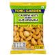 TONG GARDEN CASHEW MIXED image 5