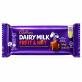 CADBURY CHOCOLATE image 2