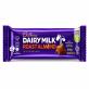 CADBURY CHOCOLATE image 4