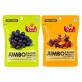 TONG GARDEN JUMBO RAISINS 30g image 2