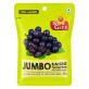 TONG GARDEN JUMBO RAISINS 30g image 3
