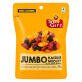 TONG GARDEN JUMBO RAISINS 30g image 3