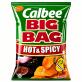CALBEE POTATO CHIPS#BIG BAG image 2