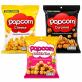 TONG GARDEN POPCORN image 2