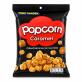 TONG GARDEN POPCORN image 2
