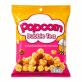 TONG GARDEN POPCORN image 3