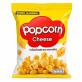 TONG GARDEN POPCORN image 4