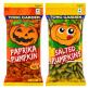 TONG GARDEN PUMPKIN 30g image 2