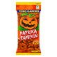 TONG GARDEN PUMPKIN 30g image 2