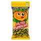 TONG GARDEN PUMPKIN 30g image 3