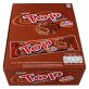 DELFI TOP CHOCOLATE image 2