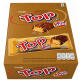 DELFI TOP CHOCOLATE image 3