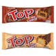 DELFI TOP CHOCOLATE image 2