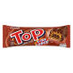DELFI TOP CHOCOLATE image 4