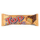 DELFI TOP CHOCOLATE image 5