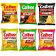 CALBEE POTATO CHIPS image 2