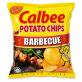 CALBEE POTATO CHIPS image 2