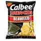 CALBEE POTATO CHIPS image 4