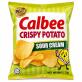 CALBEE POTATO CHIPS image 5