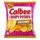 CALBEE POTATO CHIPS image 7