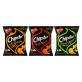 CHIPSTER POTATO CHIPS 60g image 2
