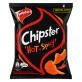 CHIPSTER POTATO CHIPS image 2