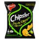 CHIPSTER POTATO CHIPS image 3