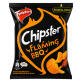 CHIPSTER POTATO CHIPS image 4