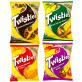 TWISTIES SNACK image 2