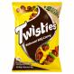 TWISTIES SNACK image 2