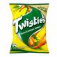 TWISTIES SNACK image 3
