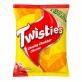 TWISTIES SNACK image 4