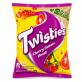 TWISTIES SNACK image 5