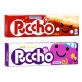 UHA PUCCHO SOFT CANDY 50g image 2