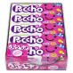 UHA PUCCHO SOFT CANDY 50g image 2